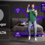 Despegar lanza “No falta nada”, su nueva campaña para impulsar una experiencia de viaje integral